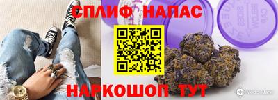 соль ск Нальчик