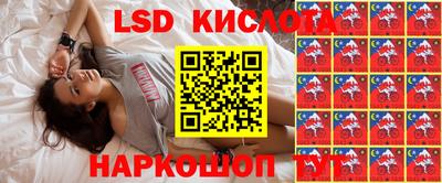 spice Нарткала