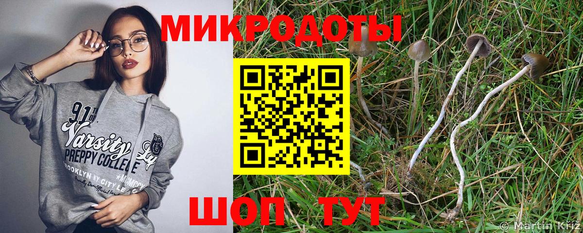 Псилоцибиновые грибы ЛСД Киреевск