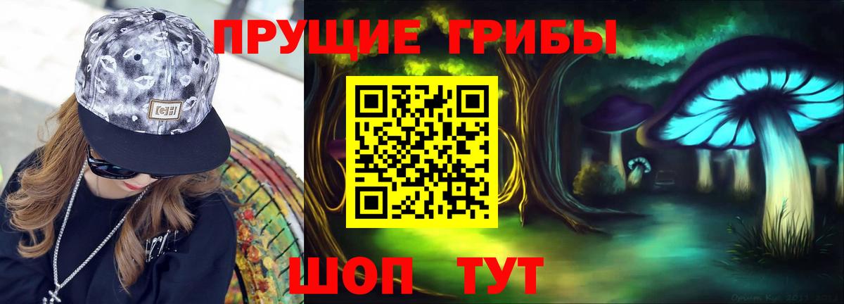 Галлюциногенные грибы мухоморы  Вход с VPN  Киреевск  Галлюциногенные грибы Psilocybe 